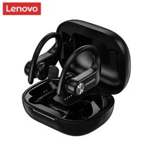 Choice Lenovo Lp7 Ows Wireless Bluetooth Sports Earphones Pro