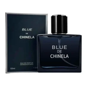 Brand Perfume Men 50ml Cologne Man Pheromone Parfums Homme