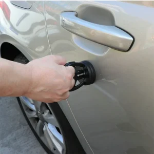 Car Dent Puller Tool
