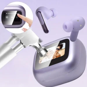 3/1pcs For Jbl Live Beam 3 Lcd Screen Protective