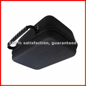 Projector Storage Case Carrying Bag For Mini Projector Pro