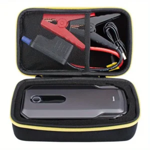 Portable Eva Case Hard Travel Box For Xiaomi Baseus