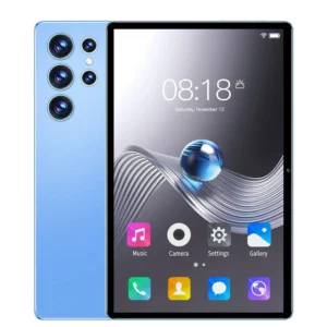 2025 New Upgraded Pad 10.1 Inch Android Tablet HD Display Octa Core 4GB RAM 64GB ROM Dual Phone Call WiFi Google Play Tablet PC - AliExpress