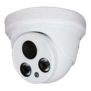 Ahd 720p 1mp Hd Cctv Security Camera Ir Indoor